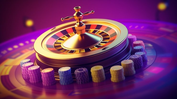 Tampilan kartu fitur gokken999 di layar lebar